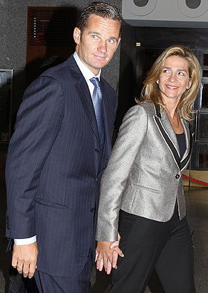 duques-palma