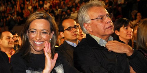 CHACON-FELIPE-GONZALEZ