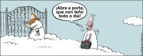 llegada-cielo-fraga