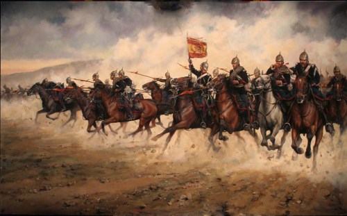guerra_africa