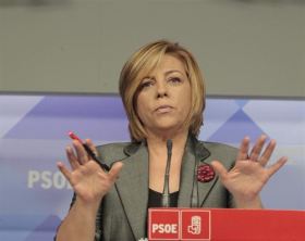 elena-valenciano