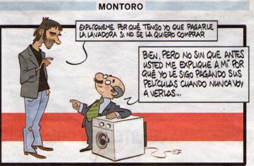 subvenciones-cine