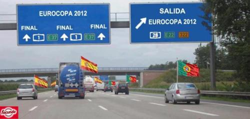 eurocopa-salida