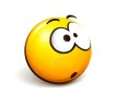 smiley-big-eyes