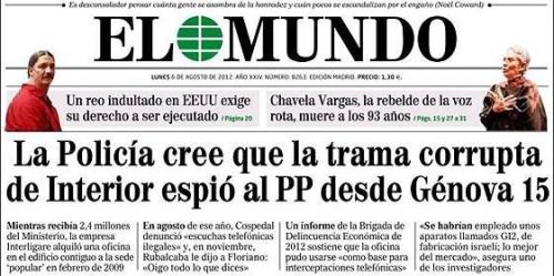 rubalcaba-espia-pp-genova