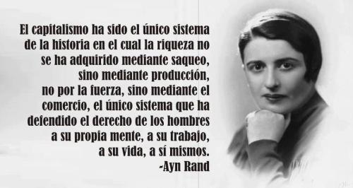 capitalismo-rand-saqueo