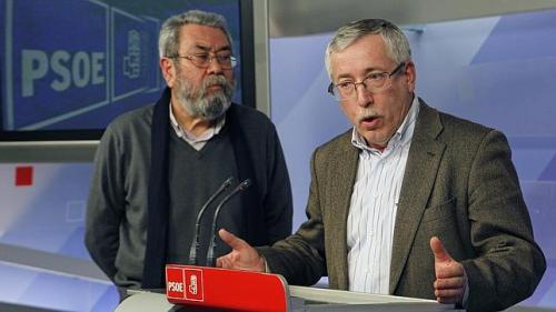 mendez-toxo-psoe