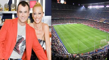 futbol-salvame