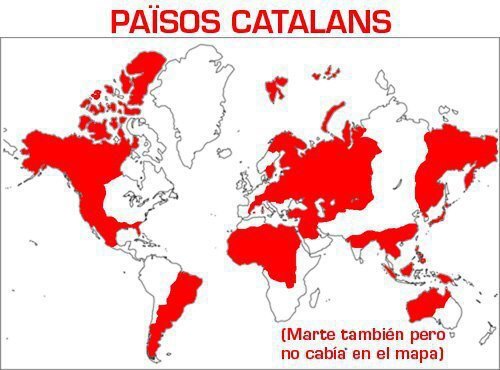 paisos-catalans
