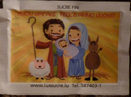 SUGAR-FELIZ-NAV