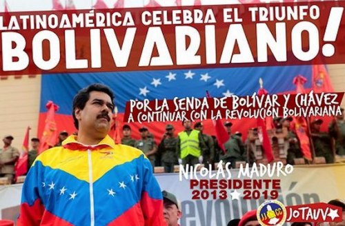 triunfo-maduro