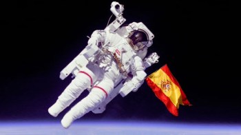 astronauta-espanol