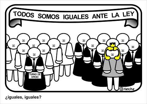 iguales-ante-ley-infanta