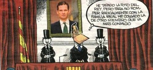 mas-urdanga