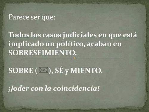 SOBRE-SE-Y-MIENTO