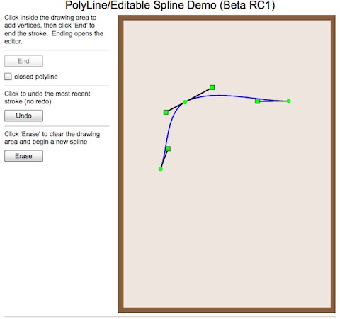 spline1