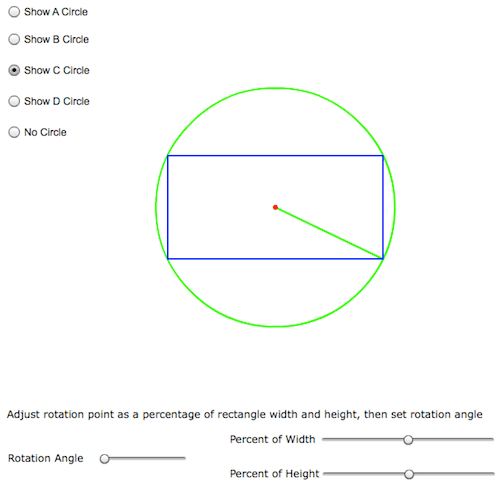 diagram3