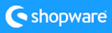 Shopware Logo