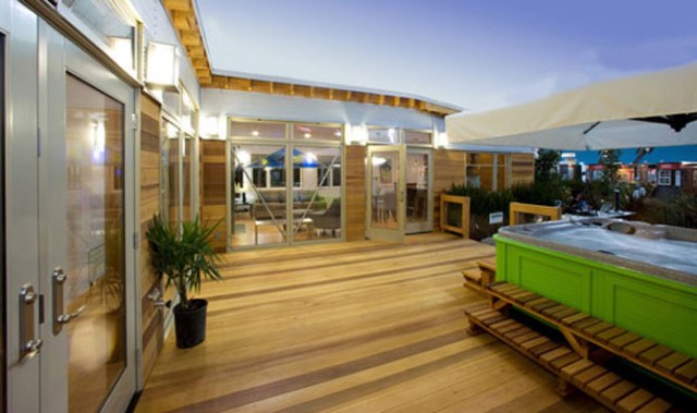eco-friendly-modular-home-ideas