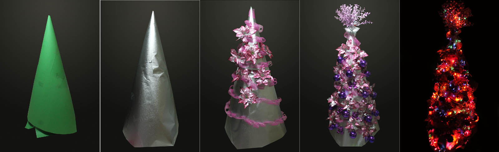 xmas tree