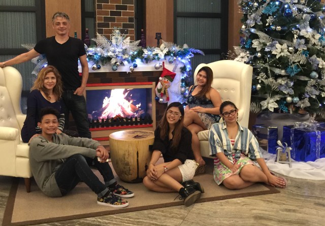 christmas-2014