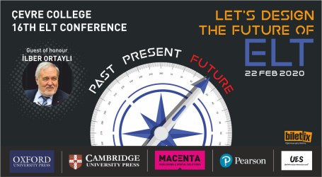 Cevre 22 Feb Conf 2020