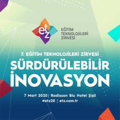 ETZ 7 March 2020 (poster)