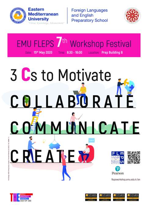 FLEPS Conf Poster (new ver) 140220