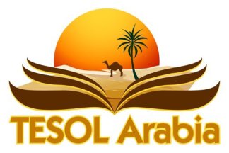 TESOL Arabia (logo-med)