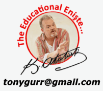 Tony NEW Logo (for Blog) (1)
