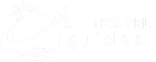 All travel guides