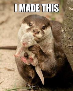 Otter