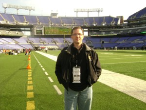 baltimore-ravens