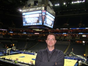 charlotte-102