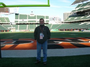 cincinnati-bengals