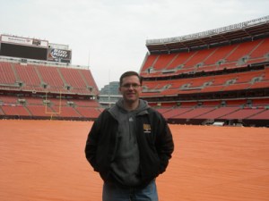 cleveland-browns