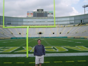 green-bay-packers