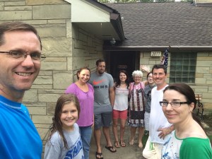 IMG_1868