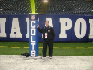 indianapolis-colts