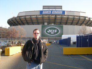 new-york-jets