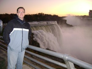 niagara-falls1