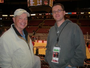 ohio-state-008
