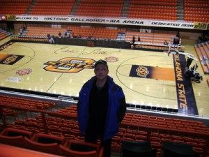 oklahoma-state-5