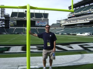 philadelphia-eagles