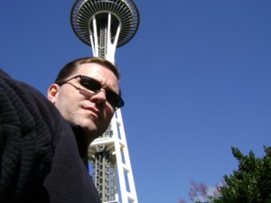 seattle-space-needle