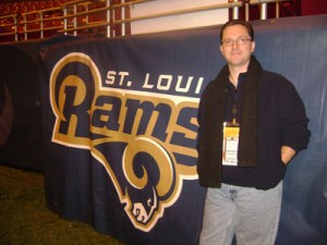 st-louis-rams