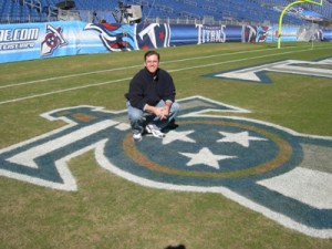 tennessee-titans
