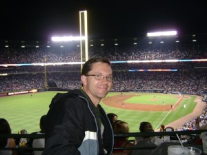 turner-field-172