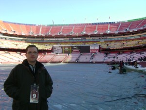 washington-redskins