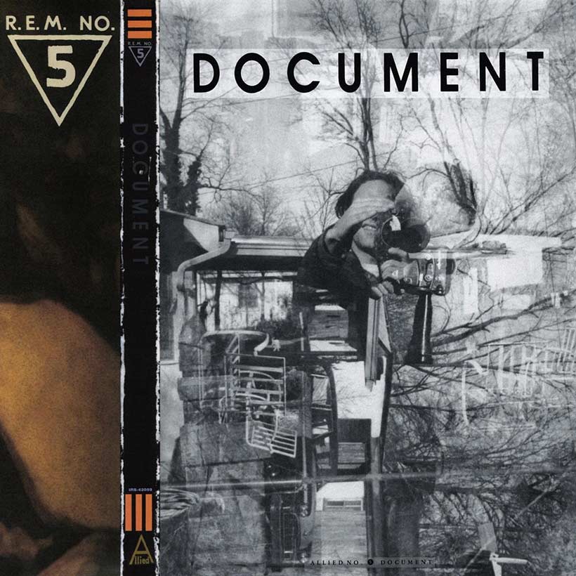 REM Document
